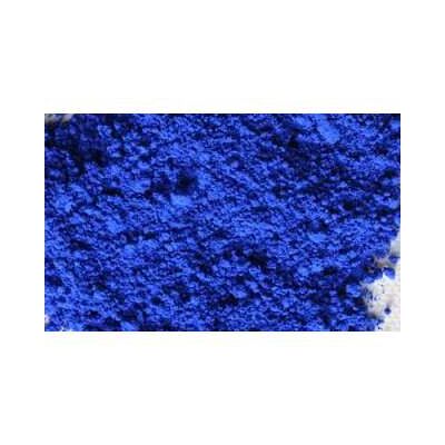 Pigments Powertex, bleu marine - Publicité Pigments Powertex, bleu marine - Publicité