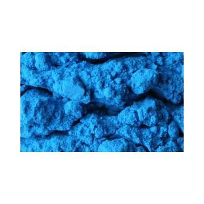 Pigments Powertex, bordeaux - Publicité Pigments Powertex, bordeaux - Publicité