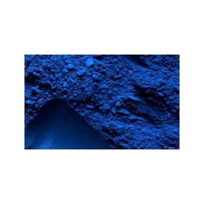 Pigments Powertex, bleu foncé - Publicité Pigments Powertex, bleu foncé - Publicité