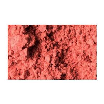 Pigments Powertex, rose - Publicité Pigments Powertex, rose - Publicité