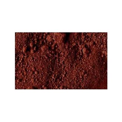 Pigments Powertex, brun foncé - Publicité Pigments Powertex, brun foncé - Publicité