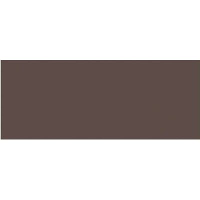 Papier Coloré Marron Foncé Folia 6370 - DIN A3, 130 g/m2 - 50 feuilles pour bricolage - Publicité Papier Coloré Marron Foncé Folia 6370 - DIN A3, 130 g/m2 - 50 feuilles pour bricolage - Publicité
