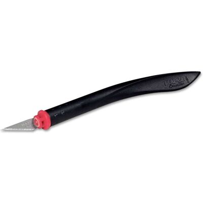 Maped Cutter Easy Cut - Publicité Maped Cutter Easy Cut - Publicité