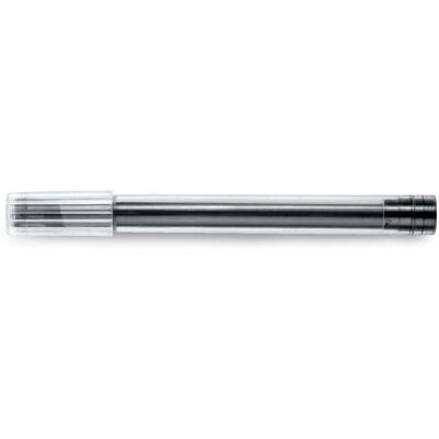COPIC Cartouche Multiliner SP, de 0,2 à "pinceau" - Publicité COPIC Cartouche Multiliner SP, de 0,2 à "pinceau" - Publicité