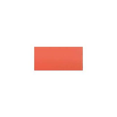 Marqueurs craie pointe conique fine Chalk Marker Uni-Ball, Pointe conique 1,8 - 2,5 mm, Orange fluo - Publicité Marqueurs craie pointe conique fine Chalk Marker Uni-Ball, Pointe conique 1,8 - 2,5 mm, Orange fluo - Publicité