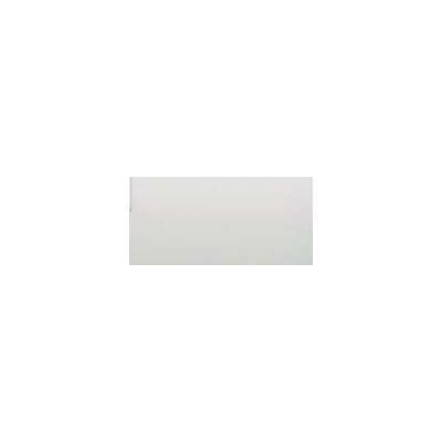 Marqueurs craie pointe conique fine Chalk Marker Uni-Ball, Pointe conique 1,8 - 2,5 mm, Blanc - Publicité Marqueurs craie pointe conique fine Chalk Marker Uni-Ball, Pointe conique 1,8 - 2,5 mm, Blanc - Publicité