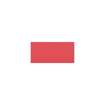 Marqueurs craie pointe conique fine Chalk Marker Uni-Ball, Pointe conique 1,8 - 2,5 mm, Rouge fluo - Publicité Marqueurs craie pointe conique fine Chalk Marker Uni-Ball, Pointe conique 1,8 - 2,5 mm, Rouge fluo - Publicité