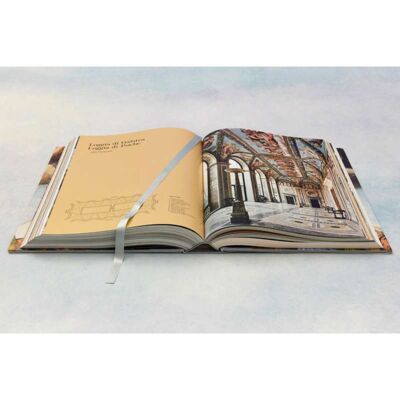 Taschen Raphaël - L'oeuvre complet - Publicité Taschen Raphaël - L'oeuvre complet - Publicité