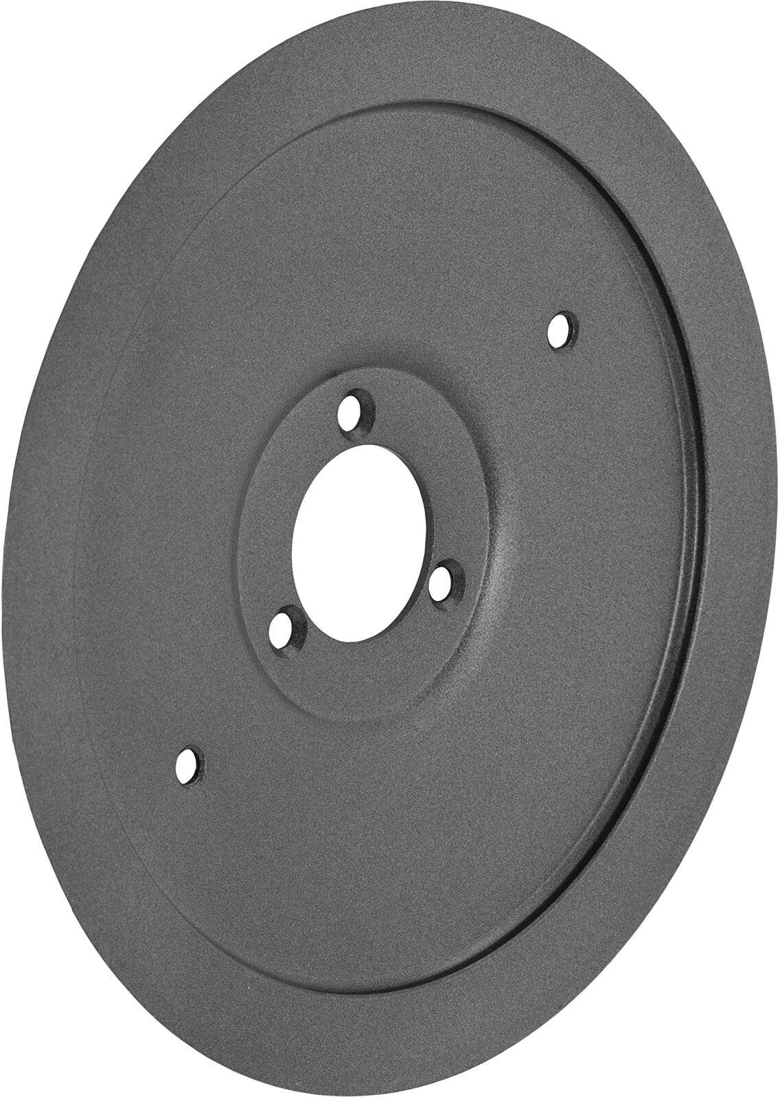 Royal Catering Couteau de remplacement pour trancheur - 220mm Teflonmesser für RCAM 220PRO Royal Catering Couteau de remplacement pour trancheur - 220mm Teflonmesser für RCAM 220PRO