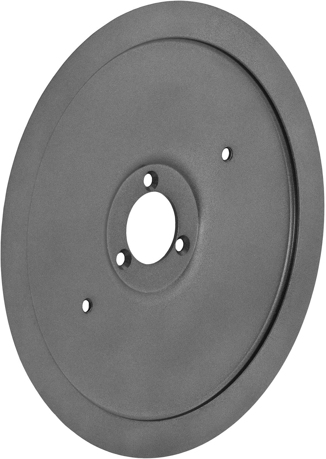 Royal Catering Couteau de remplacement pour trancheur - 250mm RCAM 250PRO/RCAM 250EXPERT Royal Catering Couteau de remplacement pour trancheur - 250mm RCAM 250PRO/RCAM 250EXPERT