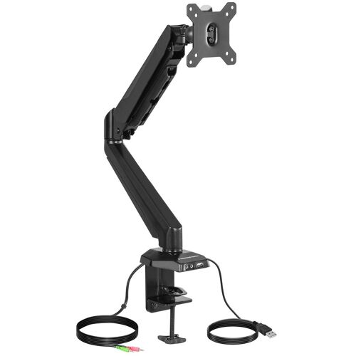 Fromm Starck Support  Plafond  Petit Electrom nager  Fromm Starck Support  Plafond  Petit Electrom nager