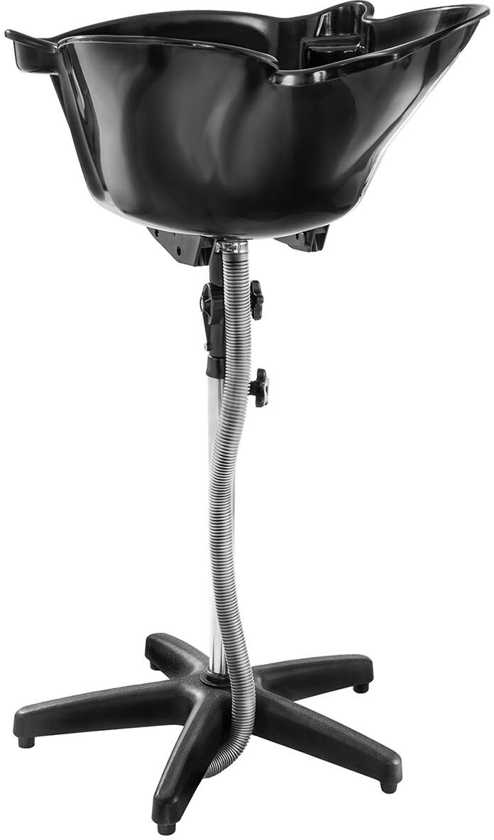 physa Bac lave tête OLBIA de Physa Olbia   schwarz physa Bac lave tête OLBIA de Physa Olbia   schwarz