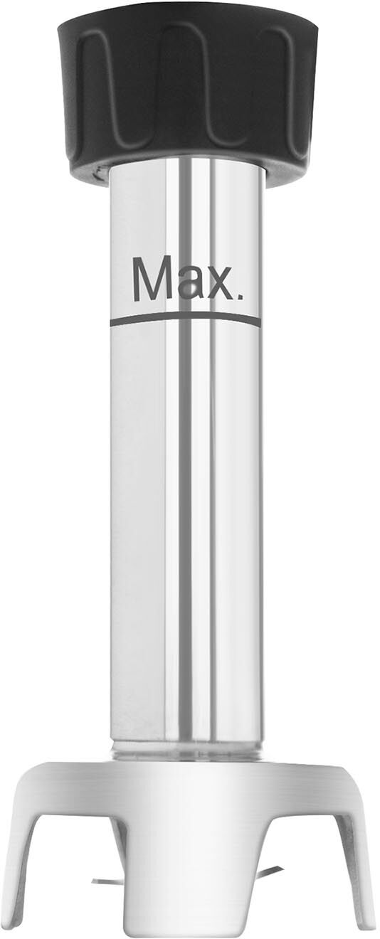 Royal Catering Pied mixeur - 200 mm RCMA-200 Royal Catering Pied mixeur - 200 mm RCMA-200