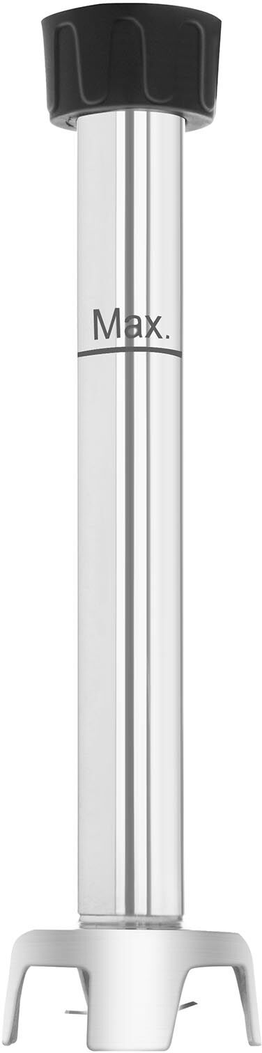 Royal Catering Pied mixeur - 300 mm RCMA-300 Royal Catering Pied mixeur - 300 mm RCMA-300