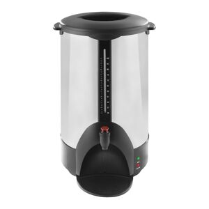 Royal Catering Machine à café filtre - 16 litres RCKM-20