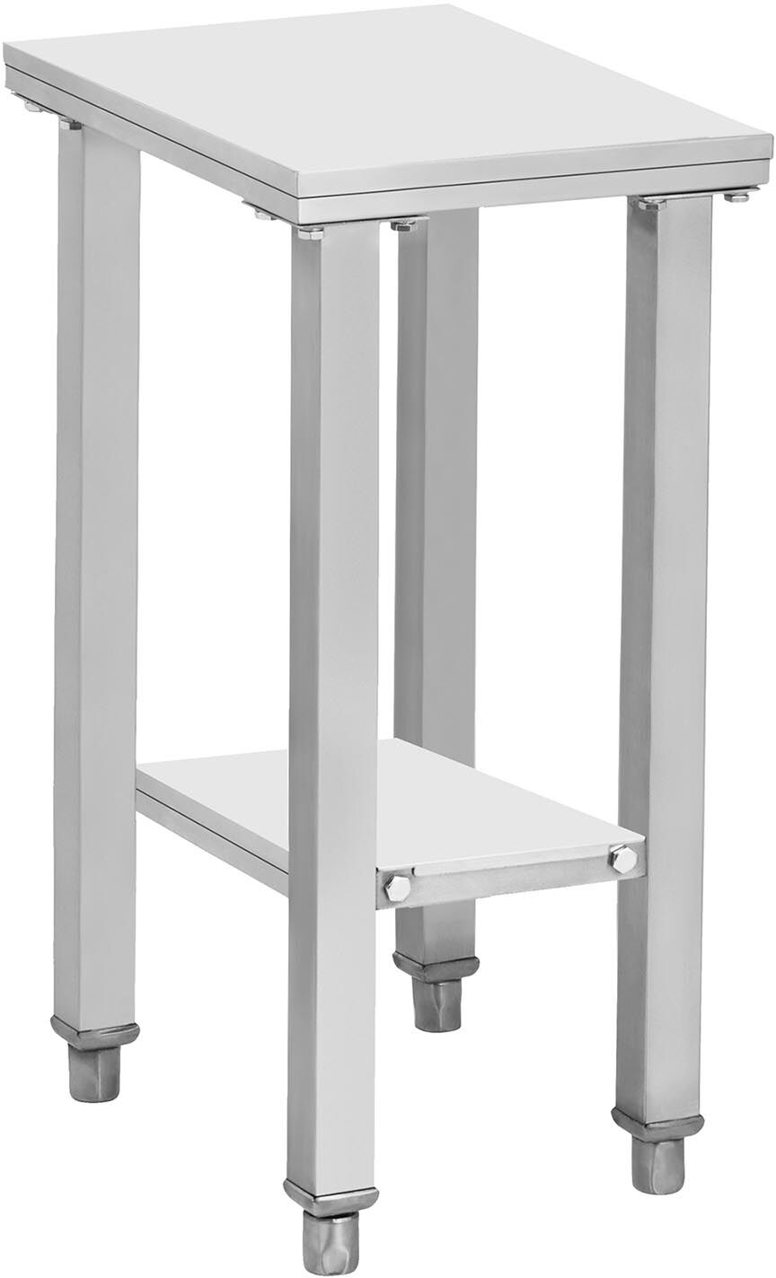 Royal Catering Table pour friteuse - 41 x 29 cm RCSF-15E Royal Catering Table pour friteuse - 41 x 29 cm RCSF-15E
