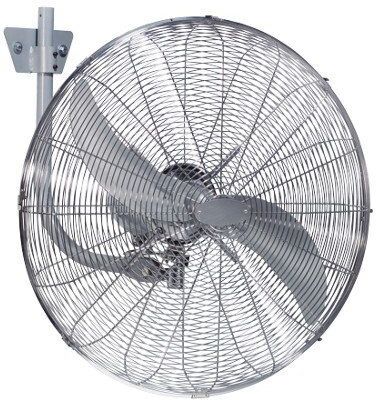 Ventilateur colonne livoo - Test : Réservez le plus fin | Meilleur  Ventilateur