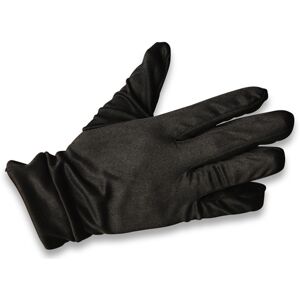 KSK Sous Gants Thermiques - TU