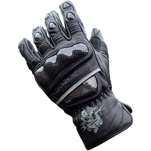 KSK Gants Femme AKITA Taille XXL (22-23cm)