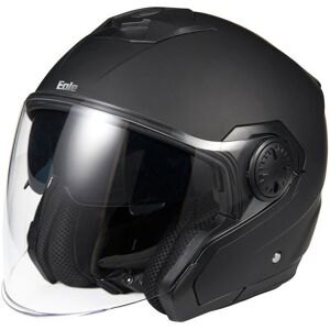 Eole Casque Jet DS TULSA