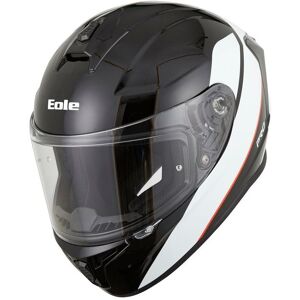 Eole Casque integral PRO