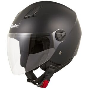 Eole Casque Jet Aiko Jet Taille L (59-60cm)