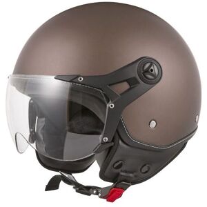 KSK Casque Jet BOWL V2