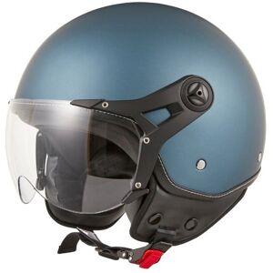 KSK Casque Jet BOWL V2