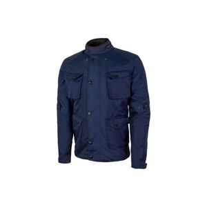 Moore Blouson Travel -