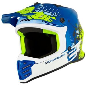 KSK Casque enfant Stormfighter