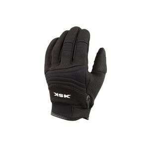 KSK Gants cross ARNCOTT Taille L (20-21cm)