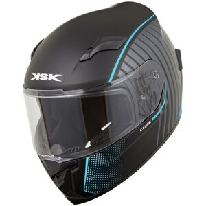 KSK Casque integral CORE