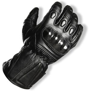 KSK Gants Artic - Hiver Taille M (19-20cm)