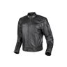 Moore BLOUSON RACE 2 -