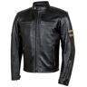 Moore Blouson LEGEND -