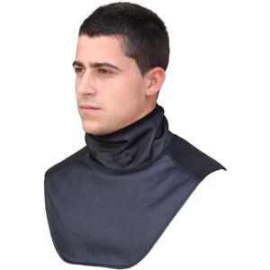 KSK Plastron Coupe-Vent - TU