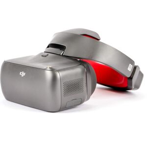 Occasion DJI Goggles Édition Racing (RE)