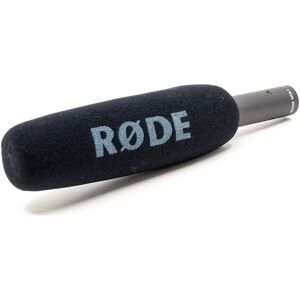 Rode Occasion Rode NTG 1 Micro