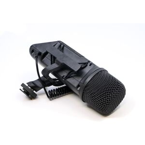 Rode Occasion Rode Stereo VideoMic