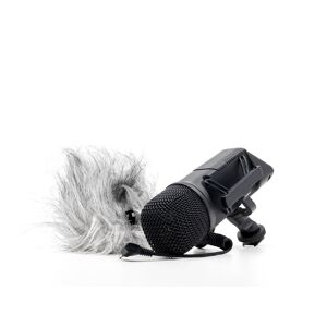 Rode Occasion Rode Stereo VideoMic