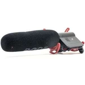 Occasion Rode Videomic - Microphone