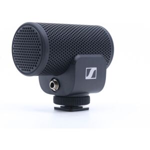 Occasion Sennheiser MKE 200 Directional Micro