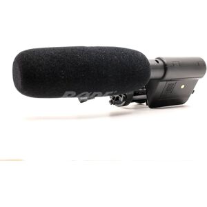 Occasion Rode Videomic - Microphone