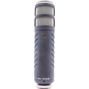 Occasion Rode Procaster - Microphone sans-fil