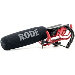 Rode Occasion Rode Videomic Pro