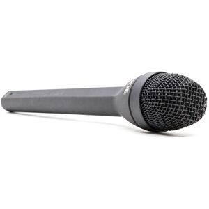 Rode Occasion Rode Reporter - Microphone sans-fil