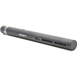 Sony Occasion Sony ECM-VG1 - Microphone