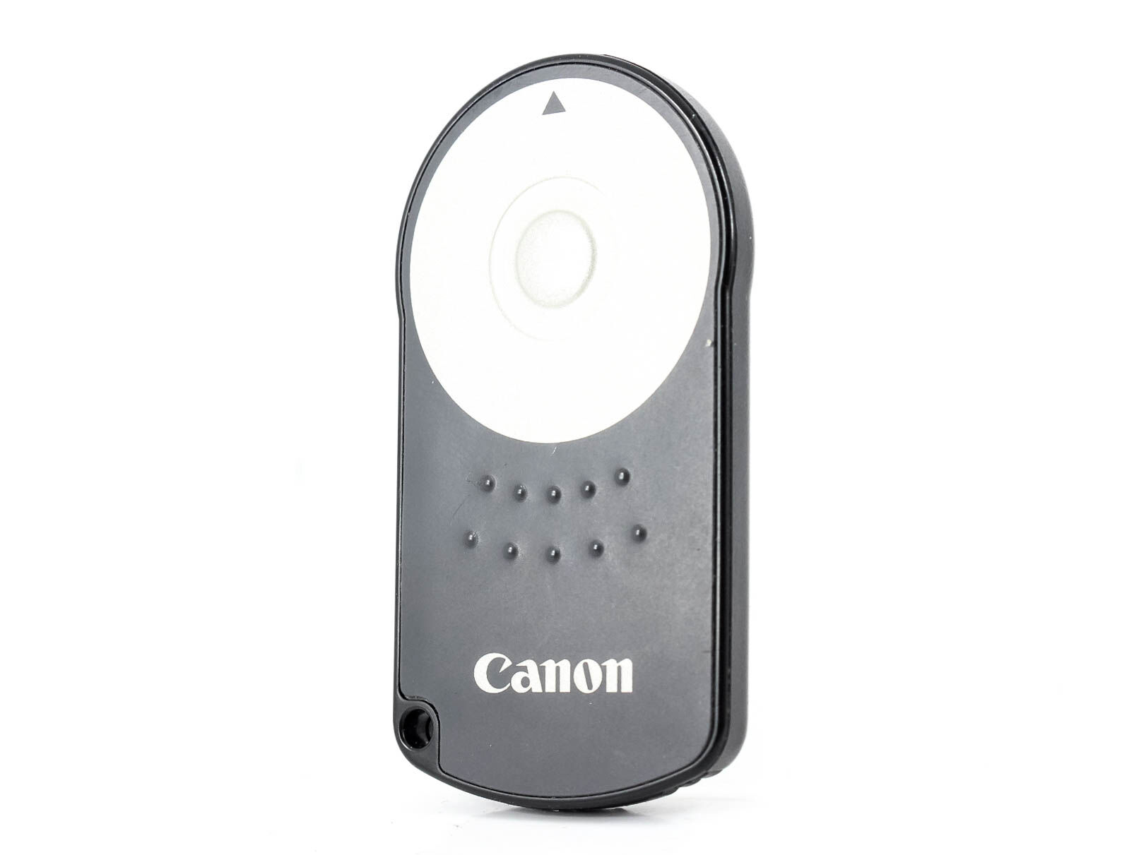 Canon Occasion Canon RC-6 Télécommande sans fil