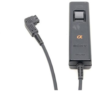 Sony Occasion Sony RM-L1AM Telecommande