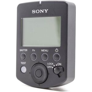 Sony Occasion Sony FA-WRC1M - Telecommande radio sans fil